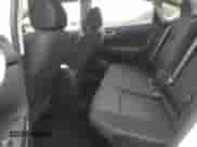 2017 Nissan Sentra SV с VIN 3N1AB7APXHY336651, выставлен на аукционе Copart как лот 67945795 с пробегом 31 267 миль миль и Списание • Salvage title. История ставок и продаж доступна на DreamBid. Изображение 10.