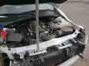 2023 Dodge Charger Police z VIN 2C3CDXAT5PH595165, wystawiony jako Copart lot #51896575 z przebiegiem 6 490 mil mil oraz Szkoda całkowita • Salvage title. Historia ofert i sprzedaży dostępna na DreamBid. Obrazek 13.