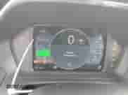 2023 Chevrolet Bolt EV 1LT z VIN 1G1FW6S02P4134108, wystawiony jako Copart lot #73603553 z przebiegiem 9 816 mil mil oraz . Historia ofert i sprzedaży dostępna na DreamBid. Obrazek 9.