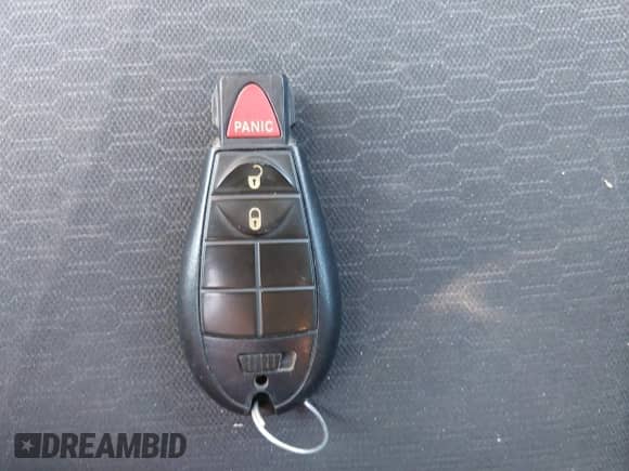 2019 Ram 1500 Tradesman with VIN 1C6RR6FG4KS529969, listed as a IAAI auction lot 42517932 with 143,705 mi miles and . Bid and sale history available at DreamBid. Image 11.