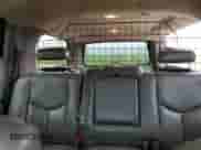 2006 Chevrolet Suburban LS с VIN 1GNFK16Z86J173694, выставлен на аукционе Copart как лот 57331135 с пробегом 227 351 миль миль и Чистый • Clean title. История ставок и продаж доступна на DreamBid. Изображение 10.