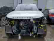 2021 Land Rover Discovery с VIN SALRT4RU1M2452716, выставлен на аукционе Copart как лот 45292445 с пробегом 25 647 миль миль и Списание • Salvage title. История ставок и продаж доступна на DreamBid. Изображение 5.