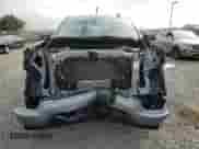 2024 Chevrolet Silverado 1500 Custom with VIN 3GCPABEK2RG394255, listed as a Copart auction lot 82154585 with 8,465 mi miles and Salvage title. Bid and sale history available at DreamBid. Image 5.