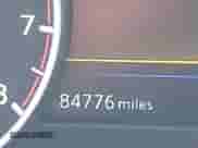 2015 Nissan Murano Platinum with VIN 5N1AZ2MH4FN248409, listed as a IAAI auction lot 41751567 with 84,776 mi miles and . Bid and sale history available at DreamBid. Image 16.