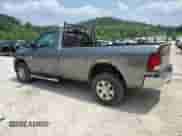 2012 Dodge RAM с VIN 3C6LD5BL9CG128881, выставлен на аукционе Copart как лот 59709285 с пробегом 245 600 миль миль и Чистый • Clean title. История ставок и продаж доступна на DreamBid. Изображение 2.