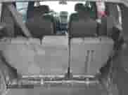 2018 Dodge Grand Caravan SE Plus with VIN 2C4RDGBG7JR262670, listed as a IAAI auction lot 41803988 with 136,251 mi miles and . Bid and sale history available at DreamBid. Image 19.