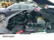 2020 Ram 1500 Limited z VIN 1C6SRFHT5LN266855, wystawiony jako IAAI lot #43223790 z przebiegiem 70 995 mil mil oraz . Historia ofert i sprzedaży dostępna na DreamBid. Obrazek 19.