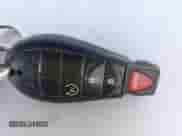 2012 Ram 1500 Tradesman с VIN 1C6RD6FP4CS206585, выставлен на аукционе IAAI как лот 43025827 с пробегом 204 537 миль миль и . История ставок и продаж доступна на DreamBid. Изображение 11.