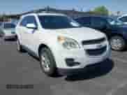 2015 Chevrolet Equinox LT с VIN 2GNFLBE38F6203774, выставлен на аукционе IAAI как лот 42692736 с пробегом 78 436 миль миль и . История ставок и продаж доступна на DreamBid. Изображение 6.