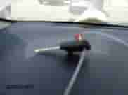 2019 Nissan Sentra S z VIN 3N1AB7AP1KY389813, wystawiony jako IAAI lot #43367022 z przebiegiem 96 119 mil mil oraz . Historia ofert i sprzedaży dostępna na DreamBid. Obrazek 11.