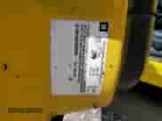 2003 Chevrolet Monte Carlo SS с VIN 2G1WX12K539305636, выставлен на аукционе Copart как лот 63909955 с пробегом Не указан миль и Списание • Salvage title. История ставок и продаж доступна на DreamBid. Изображение 12.