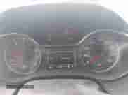 2018 Chevrolet Cruze LS with VIN 1G1BC5SM6J7193723, listed as a IAAI auction lot 43313586 with 80,781 mi miles and . Bid and sale history available at DreamBid. Image 7.