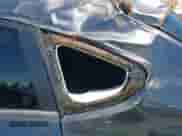 2013 Subaru Impreza Limited с VIN JF1GPAH65D2813911, выставлен на аукционе IAAI как лот 42698343 с пробегом 158 275 миль миль и . История ставок и продаж доступна на DreamBid. Изображение 18.