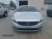 2015 Volvo S60 T5 Premier с VIN YV1612TB0F2316022, выставлен на аукционе IAAI как лот 42331989 с пробегом 107 167 миль миль и . История ставок и продаж доступна на DreamBid. Изображение 12.