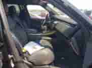 2024 Land Rover Range Rover Sport SE with VIN SAL1P9EU8RA172843, listed as a IAAI auction lot 42866100 with 2,748 mi miles and . Bid and sale history available at DreamBid. Image 5.