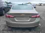 2022 Chevrolet Malibu LT z VIN 1G1ZD5ST1NF180991, wystawiony jako IAAI lot #43049641 z przebiegiem 79 923 mil mil oraz . Historia ofert i sprzedaży dostępna na DreamBid. Obrazek 16.