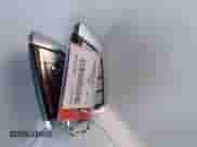 2019 BMW 5 Series 530e with VIN WBAJA9C53KB392697, listed as a IAAI auction lot 42971827 with 58,503 mi miles and . Bid and sale history available at DreamBid. Image 11.