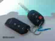 2016 Toyota Camry XLE с VIN 4T1BF1FK1GU245913, выставлен на аукционе IAAI как лот 42807024 с пробегом 148 877 миль миль и . История ставок и продаж доступна на DreamBid. Изображение 11.