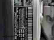 2011 Mercedes-Benz C 300 Sport с VIN WDDGF8BB5BR145209, выставлен на аукционе Copart как лот 82171145 с пробегом Не указан миль и Чистый • Clean title. История ставок и продаж доступна на DreamBid. Изображение 13.