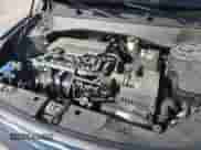 2025 Hyundai Kona SEL Convenience z VIN KM8HC3AB2SU223076, wystawiony jako Copart lot #81265225 z przebiegiem 13 700 mil mil oraz Szkoda całkowita • Salvage title. Historia ofert i sprzedaży dostępna na DreamBid. Obrazek 13.