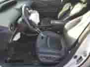 2018 Toyota Prius Plus z VIN JTDKARFP0J3079152, wystawiony jako Copart lot #80650285 z przebiegiem 77 519 mil mil oraz Szkoda całkowita • Salvage title. Historia ofert i sprzedaży dostępna na DreamBid. Obrazek 7.