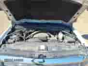 2017 Chevrolet Silverado 3500HD с VIN 1GB2CYEG6HZ241318, выставлен на аукционе IAAI как лот 42146288 с пробегом 290 220 миль миль и . История ставок и продаж доступна на DreamBid. Изображение 10.