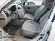 2005 Hyundai Accent GLS с VIN KMHCG45CX5U640554, выставлен на аукционе Copart как лот 77653664 с пробегом 179 642 миль миль и Чистый • Clean title. История ставок и продаж доступна на DreamBid. Изображение 7.