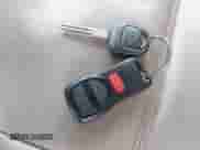 2004 Nissan Pathfinder SE с VIN JN8DR09Y84W903472, выставлен на аукционе IAAI как лот 41906953 с пробегом 229 758 миль миль и . История ставок и продаж доступна на DreamBid. Изображение 11.