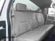 2011 Chevrolet Silverado 2500HD LT с VIN 1GC2KXE86BZ168380, выставлен на аукционе IAAI как лот 41515896 с пробегом 141 422 миль миль и . История ставок и продаж доступна на DreamBid. Изображение 8.