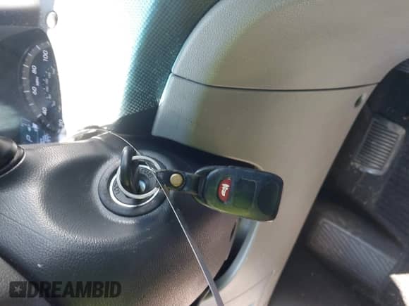 2017 Hyundai Accent Value Edition с VIN KMHCT4AEXHU336311, выставлен на аукционе IAAI как лот 42763770 с пробегом 109 131 миль миль и . История ставок и продаж доступна на DreamBid. Изображение 11.