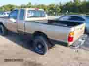 1997 Toyota Tacoma с VIN 4TAWN72N6VZ224434, выставлен на аукционе IAAI как лот 42120000 с пробегом 328 012 миль миль и . История ставок и продаж доступна на DreamBid. Изображение 3.