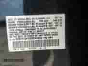 2014 Honda Pilot EX-L with VIN 5FNYF3H56EB014853, listed as a Copart auction lot 81416595 with 133,405 mi miles and Salvage title. Bid and sale history available at DreamBid. Image 13.