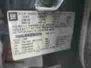 2014 Chevrolet Captiva Sport LTZ с VIN 3GNAL4EK5ES594136, выставлен на аукционе Copart как лот 79026834 с пробегом 102 892 миль миль и Списание • Salvage title. История ставок и продаж доступна на DreamBid. Изображение 13.