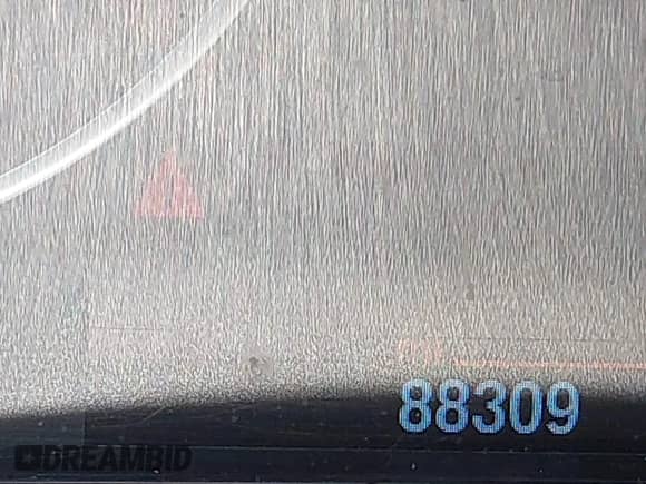 2014 BMW 4 Series 428i xDrive с VIN WBA3N9C51EF720208, выставлен на аукционе IAAI как лот 42568038 с пробегом 88 309 миль миль и . История ставок и продаж доступна на DreamBid. Изображение 15.