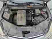 2012 Chevrolet Equinox 1LT z VIN 2GNFLEEK4C6197525, wystawiony jako Copart lot #82302265 z przebiegiem 193 014 mil mil oraz Szkoda całkowita • Salvage title. Historia ofert i sprzedaży dostępna na DreamBid. Obrazek 12.