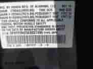 2014 Honda Pilot LX с VIN 5FNYF3H25EB027499, выставлен на аукционе IAAI как лот 43236650 с пробегом 175 935 миль миль и . История ставок и продаж доступна на DreamBid. Изображение 9.