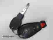 2016 Jeep Cherokee Latitude с VIN 1C4PJMCB8GW221434, выставлен на аукционе IAAI как лот 43439338 с пробегом 116 775 миль миль и . История ставок и продаж доступна на DreamBid. Изображение 11.