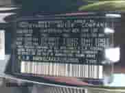 2018 Hyundai Kona SEL с VIN KM8K62AAXJU162606, выставлен на аукционе IAAI как лот 43075905 с пробегом 76 284 миль миль и . История ставок и продаж доступна на DreamBid. Изображение 9.