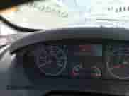 2016 Ram ProMaster Cargo с VIN 3C6TRVDG3GE134114, выставлен на аукционе IAAI как лот 42552640 с пробегом 360 191 миль миль и . История ставок и продаж доступна на DreamBid. Изображение 16.