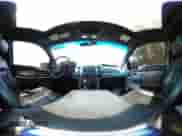 2013 Ford F-150 XL with VIN 1FTFW1ET6DFC56180, listed as a IAAI auction lot 42456802 with 188,020 mi miles and . Bid and sale history available at DreamBid. Image 18.