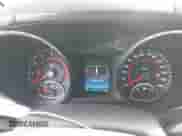 2015 Chevrolet SS z VIN 6G3F15RW4FL105226, wystawiony jako IAAI lot #41970255 z przebiegiem 51 007 mil mil oraz . Historia ofert i sprzedaży dostępna na DreamBid. Obrazek 7.