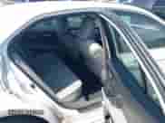 2018 Toyota Camry SE with VIN 4T1B11HK8JU026420, listed as a IAAI auction lot 43038626 with 114,080 mi miles and . Bid and sale history available at DreamBid. Image 8.