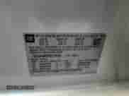 2014 Chevrolet Silverado 1500 LTZ z VIN 3GCUKSEC5EG118431, wystawiony jako Copart lot #63753455 z przebiegiem 221 171 mil mil oraz Szkoda całkowita • Salvage title. Historia ofert i sprzedaży dostępna na DreamBid. Obrazek 12.