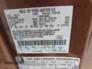 2011 Ford F-150 XLT z VIN 1FTFW1ET0BFC17808, wystawiony jako IAAI lot #42403787 z przebiegiem 155 693 mil mil oraz . Historia ofert i sprzedaży dostępna na DreamBid. Obrazek 9.