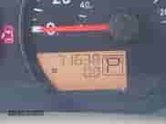 2021 Nissan Frontier SV with VIN 1N6ED0EA4MN703618, listed as a IAAI auction lot 42930673 with 71,638 mi miles and . Bid and sale history available at DreamBid. Image 15.