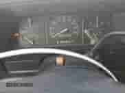 1996 Ford Econoline Cargo with VIN 1FBJS31G0THA71513, listed as a Copart auction lot 51131645 with 114,078 mi miles and Clean title. Bid and sale history available at DreamBid. Image 9.