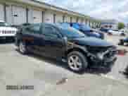 2022 Chevrolet Malibu LS с VIN 1G1ZC5ST0NF141294, выставлен на аукционе Copart как лот 66125705 с пробегом 78 111 миль миль и Списание • Salvage title. История ставок и продаж доступна на DreamBid. Изображение 4.