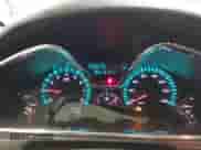 2017 Chevrolet Traverse LT z VIN 1GNKVGKD3HJ253653, wystawiony jako IAAI lot #42744942 z przebiegiem 98 567 mil mil oraz . Historia ofert i sprzedaży dostępna na DreamBid. Obrazek 7.