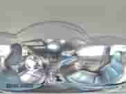 2017 Chevrolet Malibu Hybrid с VIN 1G1ZJ5SU4HF229722, выставлен на аукционе Copart как лот 85696595 с пробегом 165 411 миль миль и Списание • Salvage title. История ставок и продаж доступна на DreamBid. Изображение 14.