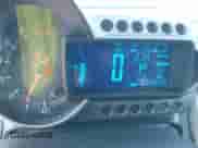 2013 Chevrolet Sonic LT с VIN 1G1JC5SH9D4183417, выставлен на аукционе IAAI как лот 43397596 с пробегом 115 555 миль миль и . История ставок и продаж доступна на DreamBid. Изображение 7.